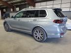 Lot #3292422571 2023 BMW X7 XDRIVE4