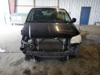 Lot #3304938536 2011 DODGE GRAND CARA