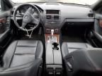 Lot #3304672946 2009 MERCEDES-BENZ C 300 4MAT