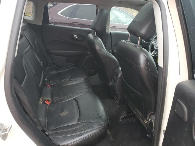 2018 JEEP COMPASS LI - 3C4NJDCB9JT246184