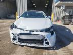 Lot #3294548617 2021 TOYOTA COROLLA LE