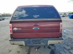 Lot #3297894839 2009 FORD F150 SUPER