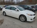Lot #3303880727 2015 TOYOTA AVALON XLE