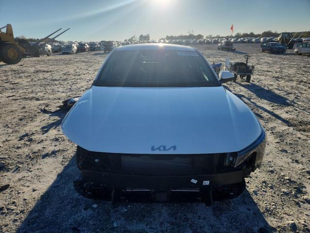 2025 KIA K4 EX #3302855894