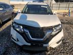 Lot #3296310442 2020 NISSAN ROGUE S
