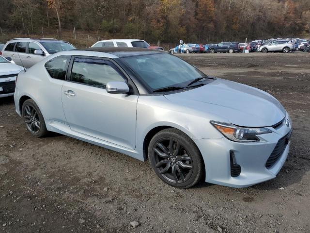 2014 TOYOTA SCION TC #3305301420