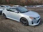 Lot #3305301420 2014 TOYOTA SCION TC