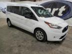 Lot #3304549436 2022 FORD TRANSIT CO