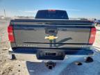 Lot #3294550665 2018 CHEVROLET SILVERADO