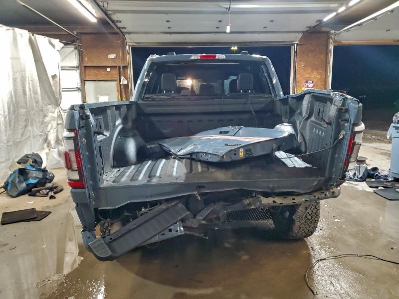 2023 FORD F150 SUPER #3298101221