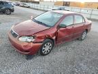 Lot #3308218174 2008 TOYOTA COROLLA CE