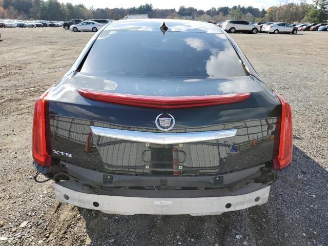 2015 CADILLAC XTS #3301949419