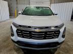 Lot #3304572437 2025 CHEVROLET EQUINOX LT