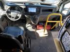 Lot #3303811446 2021 FORD TRANSIT T-
