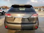 Lot #3292567687 2013 LEXUS RX 350 BAS