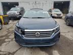 Lot #3296937817 2022 VOLKSWAGEN PASSAT SE