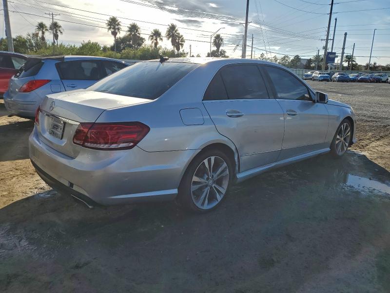 2010 MERCEDES-BENZ E 350 #3301752380