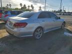 Lot #3301752380 2010 MERCEDES-BENZ E 350