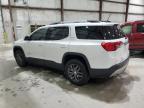 Lot #3292351283 2017 GMC ACADIA SLT
