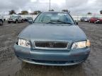Lot #3303555036 2002 VOLVO S40 1.9T