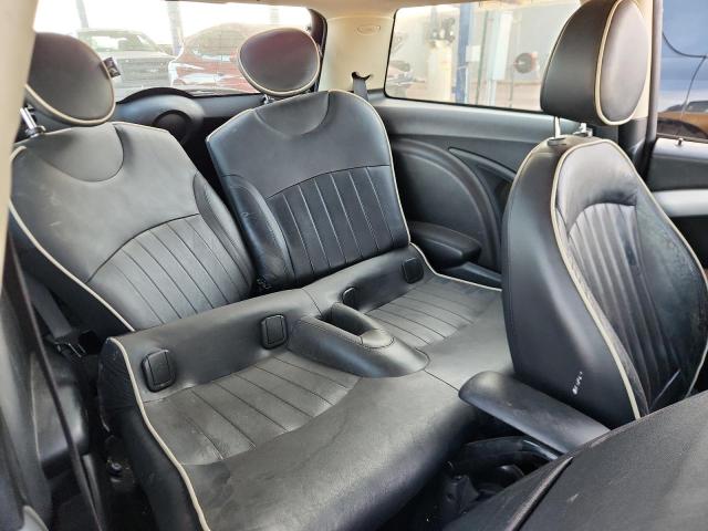 2013 MINI COOPER #3311750734