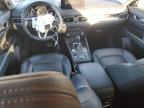 Lot #3298030130 2021 MAZDA CX-5 TOURI