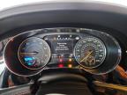 Lot #3308673280 2017 BENTLEY BENTAYGA