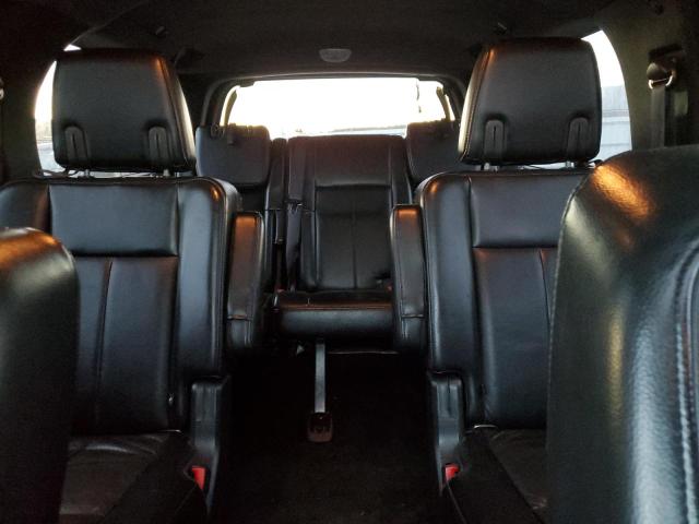 2013 FORD EXPEDITION - 1FMJK2A5XDEF02748