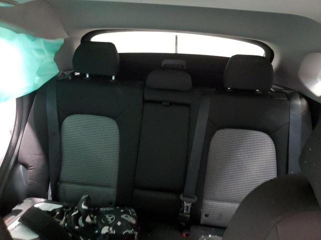 2018 HYUNDAI KONA SEL #3303627927