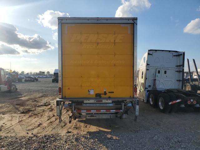 2023 FREIGHTLINER M2 106 MED #3297294398