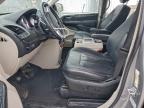 Lot #3301605747 2016 CHRYSLER TOWN & COU