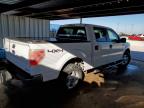 Lot #3303824418 2014 FORD F150 SUPER