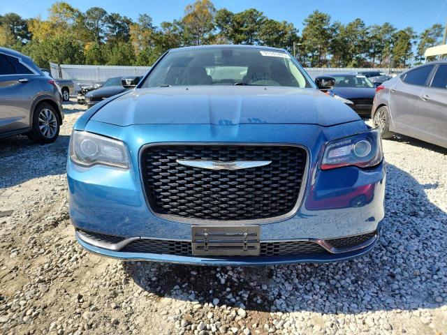 2020 CHRYSLER 300 TOURIN - 2C3CCAAG4LH137601