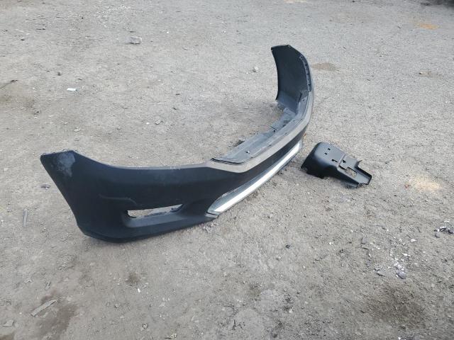 2013 HONDA ACCORD SPO #3297871771