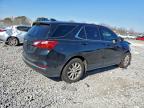 Lot #3316957113 2020 CHEVROLET EQUINOX LT