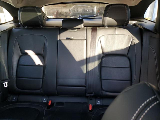 2017 JAGUAR F-PACE S #3284703031