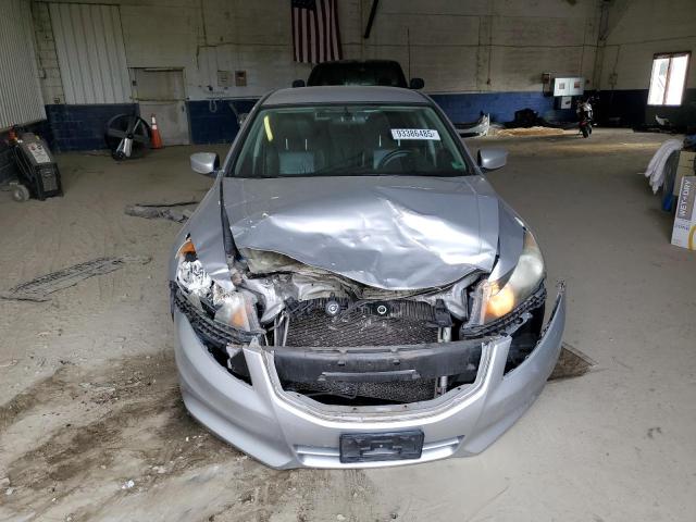 2011 HONDA ACCORD SE #3300654920