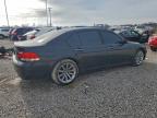 Lot #3296279440 2007 BMW 750