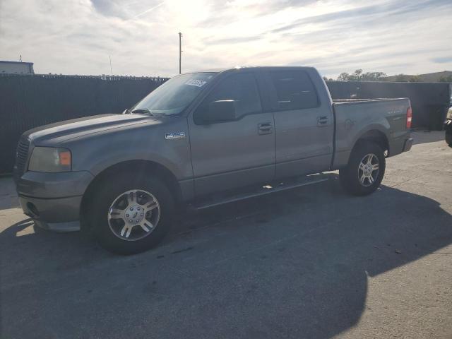 FORD F150 SUPER