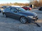 Lot #3292550672 2017 MAZDA 6 TOURING