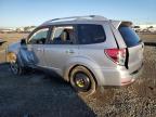 Lot #3310510050 2013 SUBARU FORESTER T