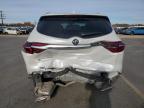 Lot #3293484435 2020 BUICK ENCLAVE AV
