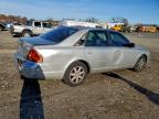 Lot #3310603286 2002 TOYOTA AVALON XL
