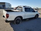 Lot #3303779428 2020 HONDA RIDGELINE