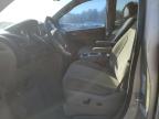 Lot #3308441282 2011 CHRYSLER TOWN & COU