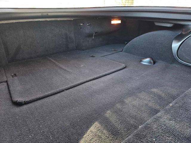 1997 CHEVROLET CORVETTE #3280336992