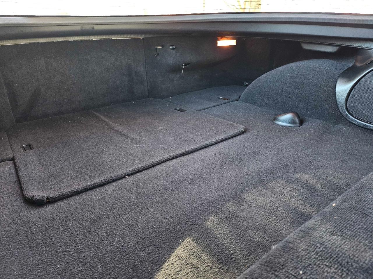 Lot #3280336992 1997 CHEVROLET CORVETTE