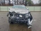 Lot #3305463079 2021 LEXUS GX 460 PRE