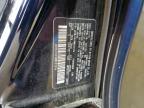Lot #3302936686 2021 NISSAN ROGUE SPOR