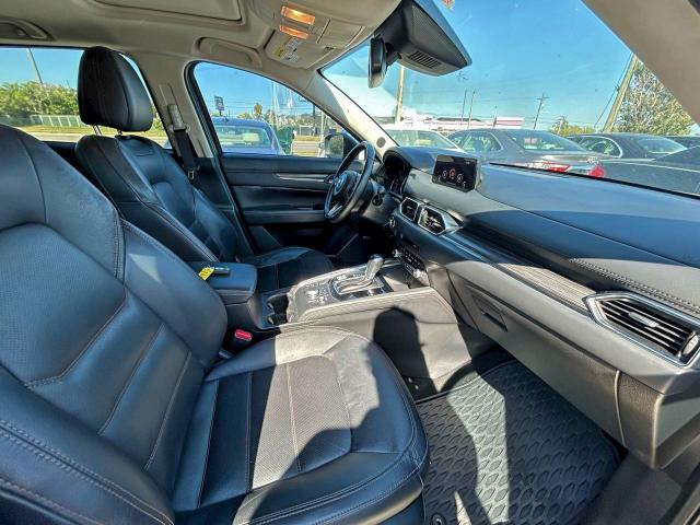 2019 MAZDA CX-5 GRAND #3294116951